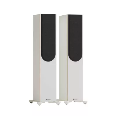 Monitor Audio Bronze 300 7G a Ginevra | Digistore.ch