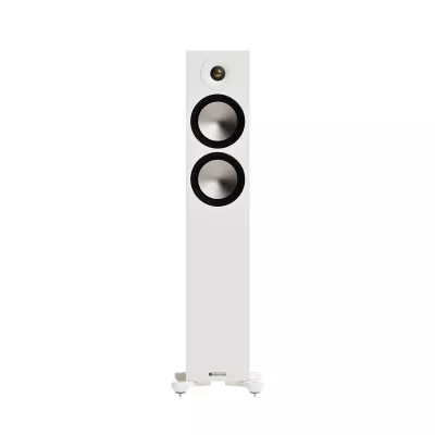 Monitor Audio Bronze 300 7G a Ginevra | Digistore.ch