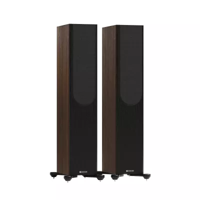 Monitor Audio Bronze 300 7G a Ginevra | Digistore.ch