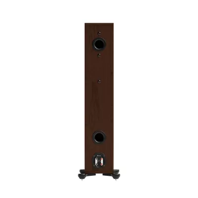 Monitor Audio Bronze 300 7G a Ginevra | Digistore.ch