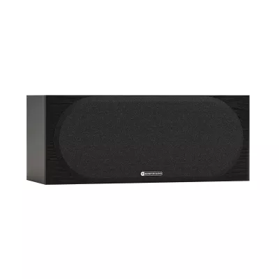 Monitor Audio Bronze Centre 7G à Genève | Digistore.ch