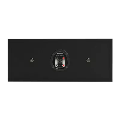 Monitor Audio Bronze Centre 7G à Genève | Digistore.ch