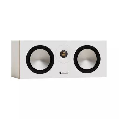 Monitor Audio Bronze Centre 7G à Genève | Digistore.ch