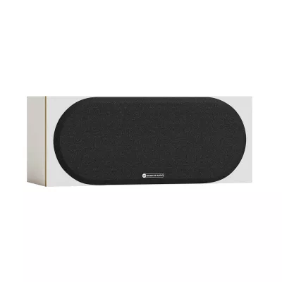 Monitor Audio Bronze Centre 7G à Genève | Digistore.ch