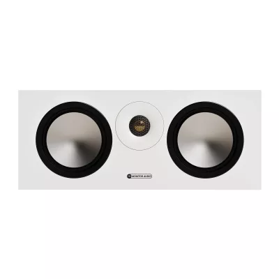 Monitor Audio Bronze Centre 7G à Genève | Digistore.ch