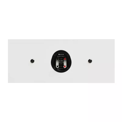 Monitor Audio Bronze Centre 7G à Genève | Digistore.ch