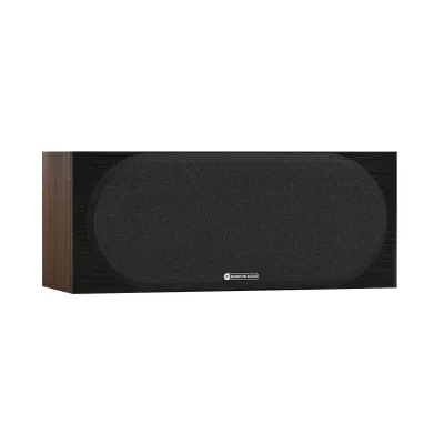 Monitor Audio Bronze Centre 7G à Genève | Digistore.ch