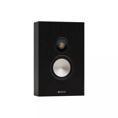 Monitor Audio Bronze On-Wall 7G in Geneva | Digistore.ch