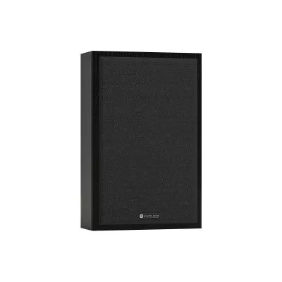 Monitor Audio Bronze On-Wall 7G à Genève | Digistore.ch