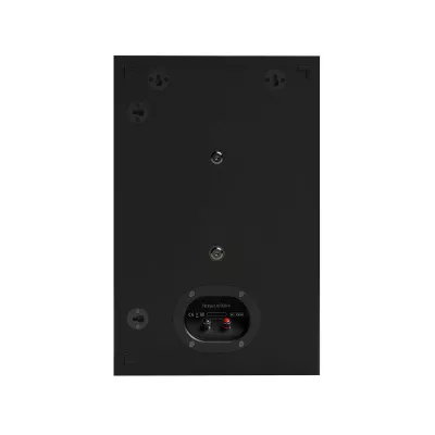 Monitor Audio Bronze On-Wall 7G à Genève | Digistore.ch
