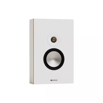 Monitor Audio Bronze On-Wall 7G à Genève | Digistore.ch