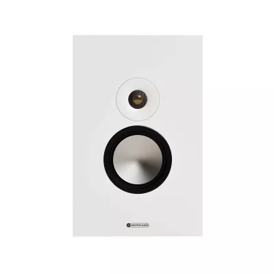 Monitor Audio Bronze On-Wall 7G à Genève | Digistore.ch