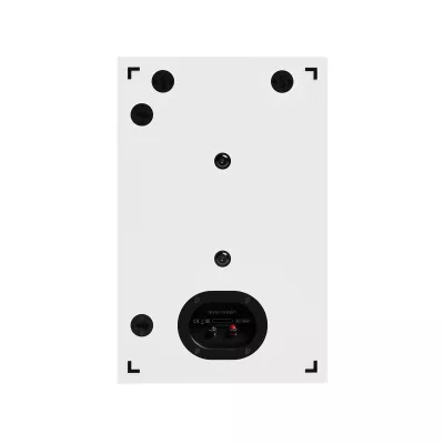Monitor Audio Bronze On-Wall 7G à Genève | Digistore.ch