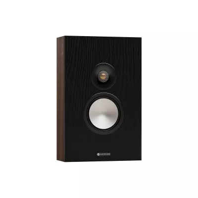 Monitor Audio Bronze On-Wall 7G à Genève | Digistore.ch