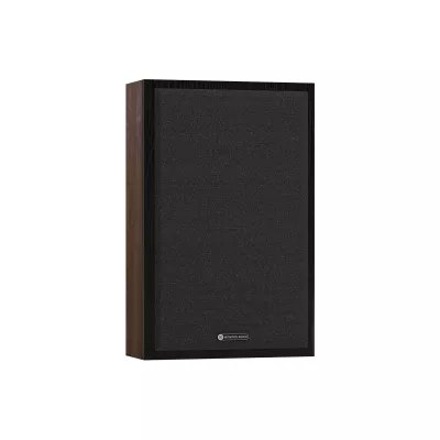Monitor Audio Bronze On-Wall 7G à Genève | Digistore.ch