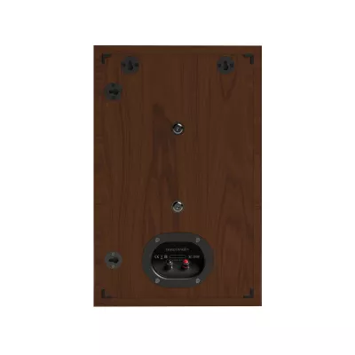 Monitor Audio Bronze On-Wall 7G à Genève | Digistore.ch