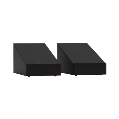 Monitor Audio Bronze AMS 7G in Geneva | Digistore.ch
