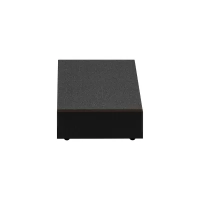 Monitor Audio Bronze AMS 7G in Genf | Digistore.ch