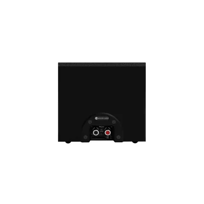 Monitor Audio Bronze AMS 7G in Genf | Digistore.ch