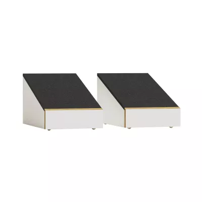 Monitor Audio Bronze AMS 7G in Genf | Digistore.ch