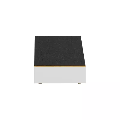 Monitor Audio Bronze AMS 7G in Genf | Digistore.ch