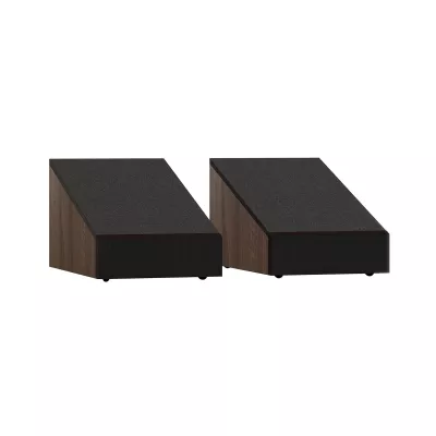 Monitor Audio Bronze AMS 7G in Genf | Digistore.ch