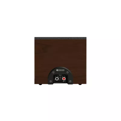 Monitor Audio Bronze AMS 7G in Genf | Digistore.ch