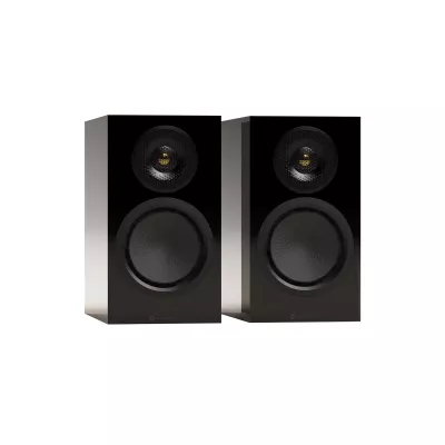Monitor Audio Silver 50 8G in Genf | Digistore.ch