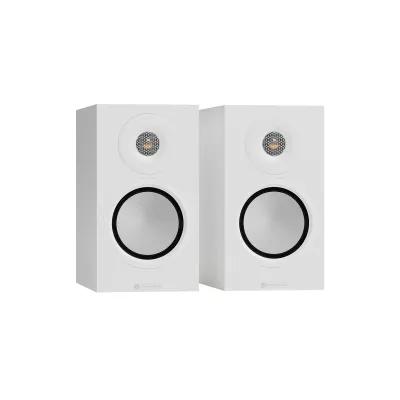 Monitor Audio Silver 50 8G in Genf | Digistore.ch