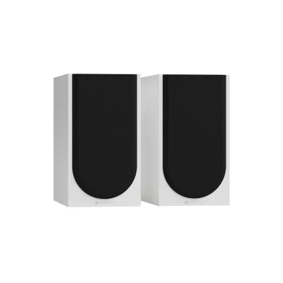 Monitor Audio Silver 50 8G in Genf | Digistore.ch