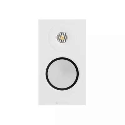 Monitor Audio Silver 50 8G in Genf | Digistore.ch
