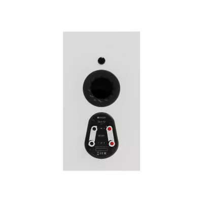 Monitor Audio Silver 50 8G in Genf | Digistore.ch