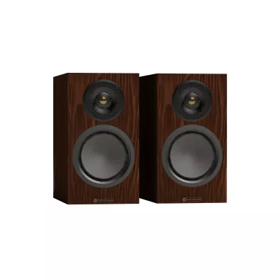 Monitor Audio Silver 50 8G in Genf | Digistore.ch