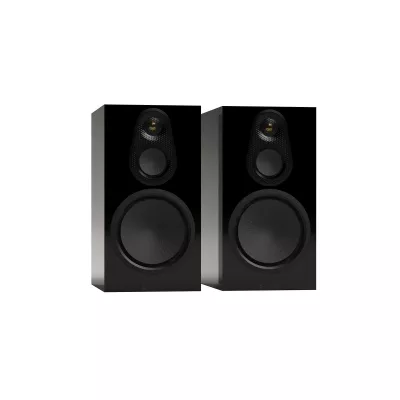 Monitor Audio Silver 100 8G in Genf | Digistore.ch