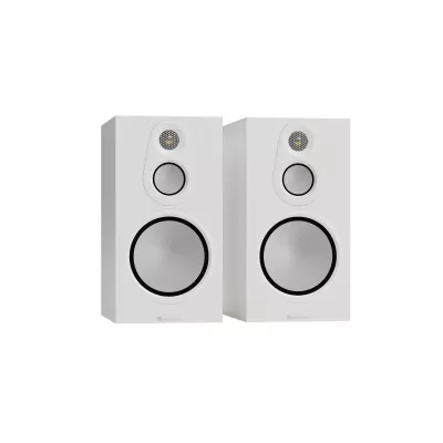 Monitor Audio Silver 100 8G in Genf | Digistore.ch