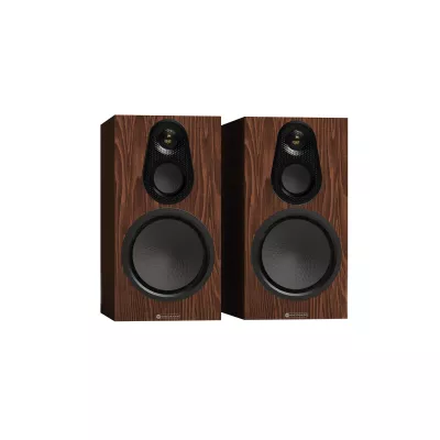 Monitor Audio Silver 100 8G in Genf | Digistore.ch