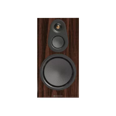 Monitor Audio Silver 100 8G in Genf | Digistore.ch