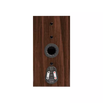 Monitor Audio Silver 100 8G in Genf | Digistore.ch