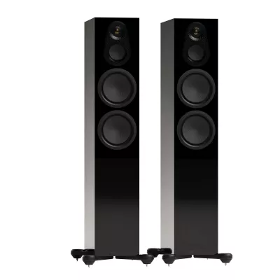 Monitor Audio Silver 300 8G in Genf | Digistore.ch