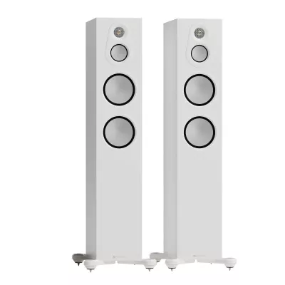 Monitor Audio Silver 300 8G in Geneva | Digistore.ch