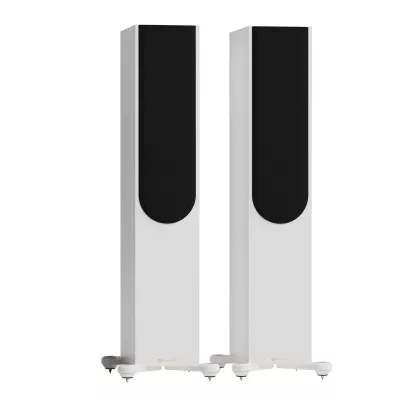 Monitor Audio Silver 300 8G in Geneva | Digistore.ch