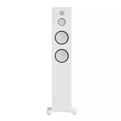 Monitor Audio Silver 300 8G in Geneva | Digistore.ch