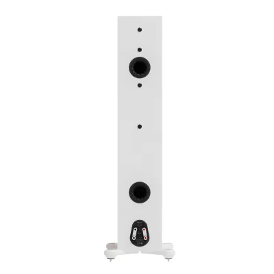 Monitor Audio Silver 300 8G in Geneva | Digistore.ch