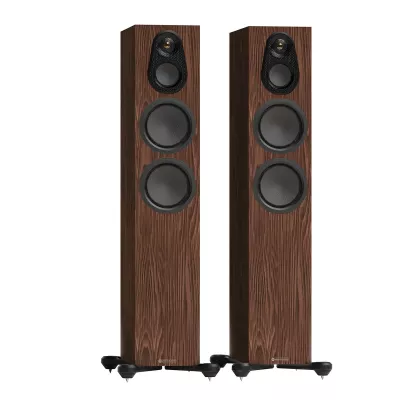 Monitor Audio Silver 300 8G a Ginevra | Digistore.ch