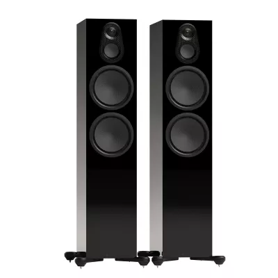 Monitor Audio Silver 500 8G in Genf | Digistore.ch