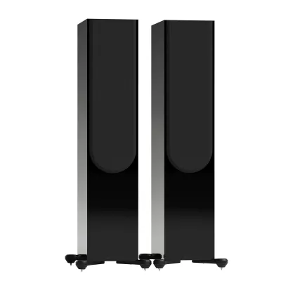 Monitor Audio Silver 500 8G a Ginevra | Digistore.ch