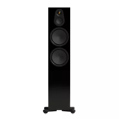 Monitor Audio Silver 500 8G a Ginevra | Digistore.ch