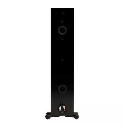 Monitor Audio Silver 500 8G a Ginevra | Digistore.ch