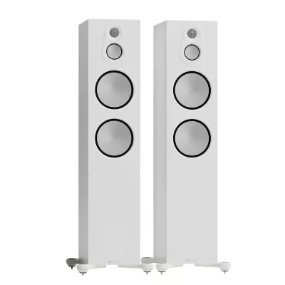 Monitor Audio Silver 500 8G in Genf | Digistore.ch