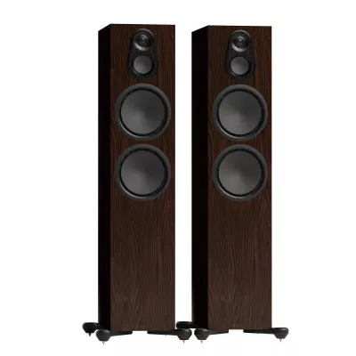 Monitor Audio Silver 500 8G a Ginevra | Digistore.ch